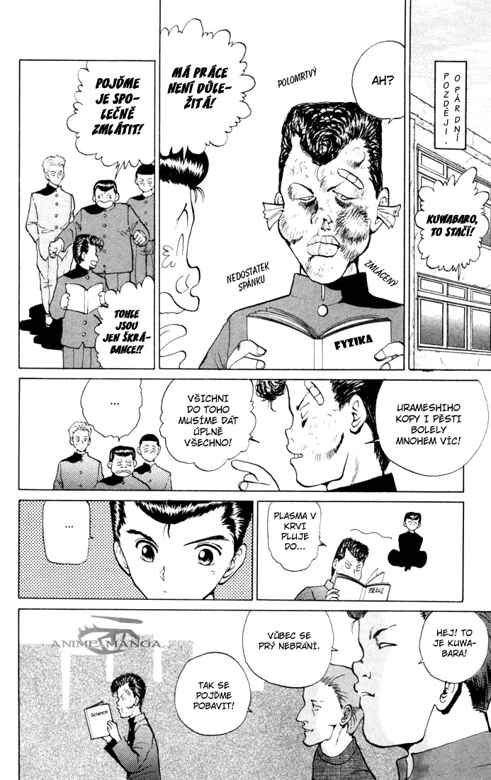 YYH v01 c007 168 kopie.jpg